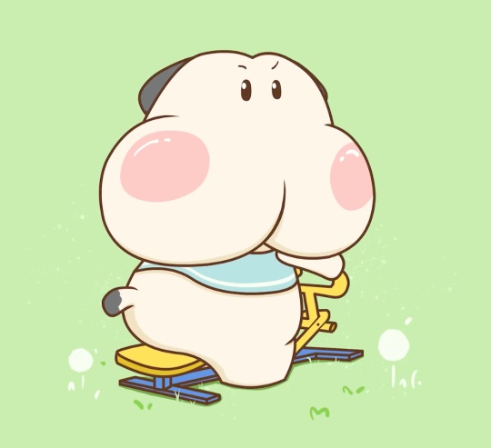 吴云萧