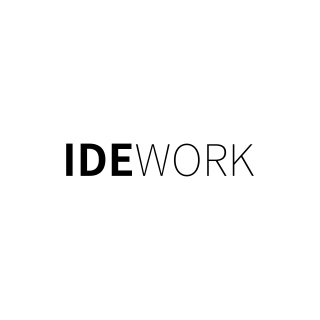 IDEwork