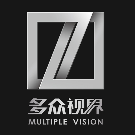 多众视界