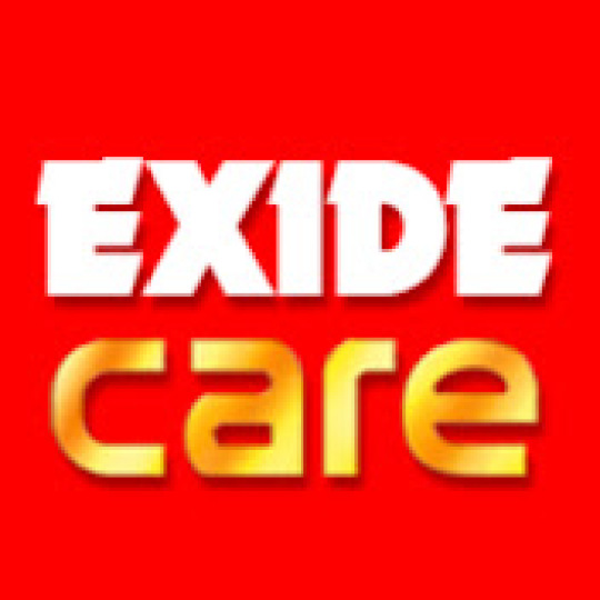 埃克塞德 Exide
