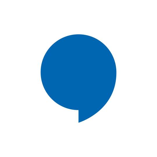 Audika