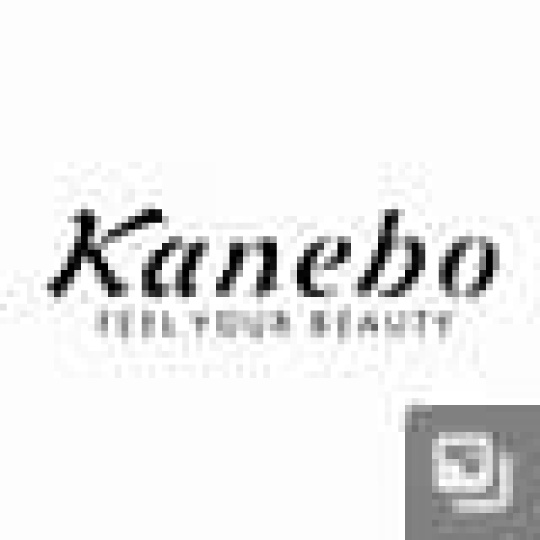 KANEBO