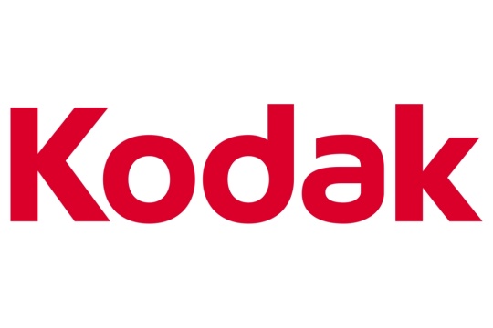 柯达KODAK
