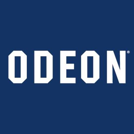 ODEON Cinemas Group