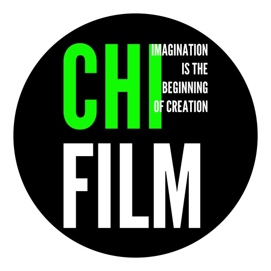CHI FILM