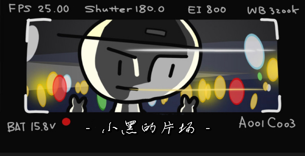 彭俊文