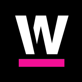 watson