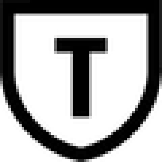 TOMME