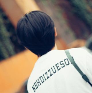 佟学良