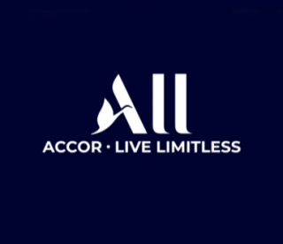 ALL  Accor Live Limitless