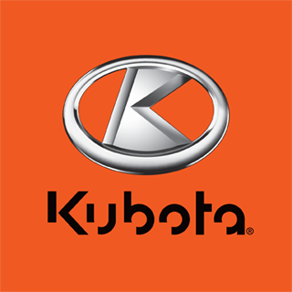 KUBOTA