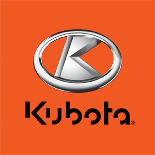 KUBOTA
