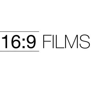 169 Films