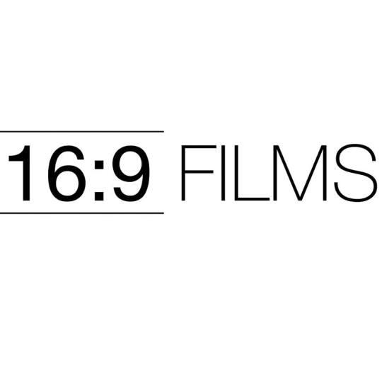 169 Films