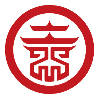 JACKYI