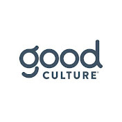 Good Culture
