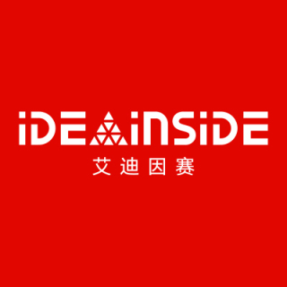 IDEAinside艾迪因赛