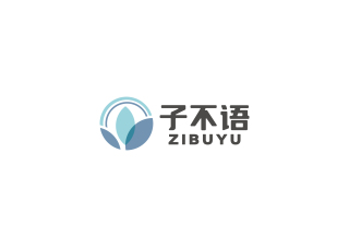 子不语