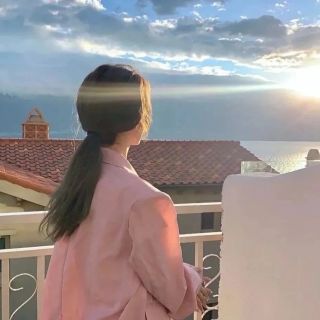 小吴同学