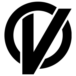 VAPORESSO