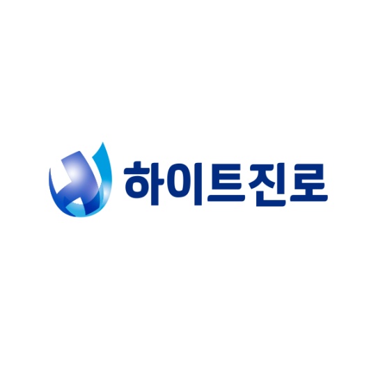 켈리