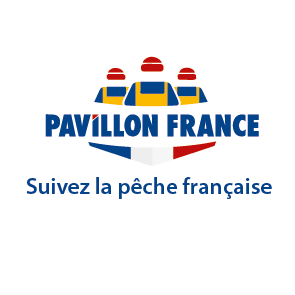 Pavillon France