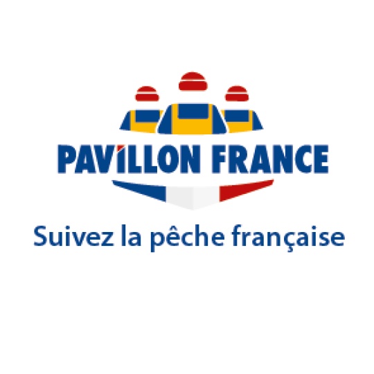 Pavillon France