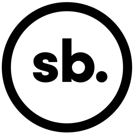 Simply Be