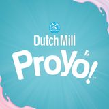 Dutch Mill Company
