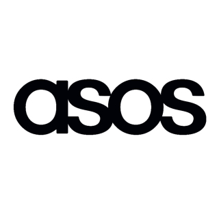 ASOS