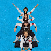 ATARASHII GAKKO
