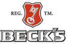 Beck’s