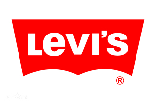 李维斯 Levi's