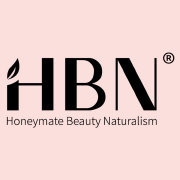 HBN