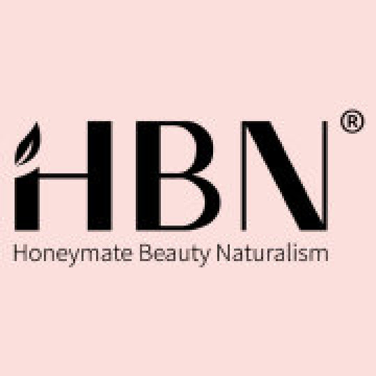 HBN