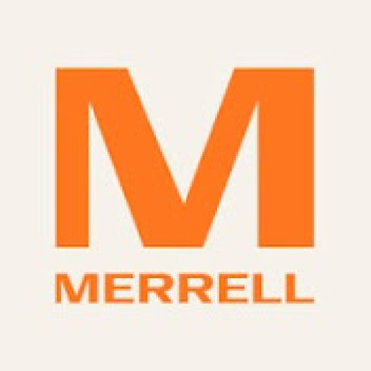 迈乐 Merrell