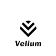VELIUM 锐丽珑