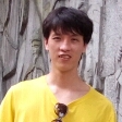 敬祖学