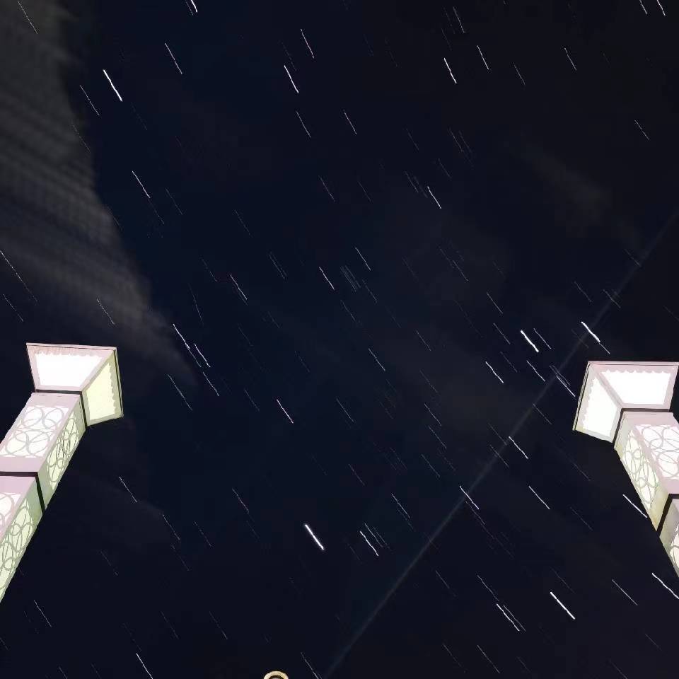 意绝唱