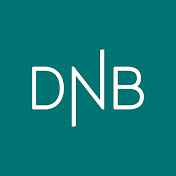 DNB Eiendom