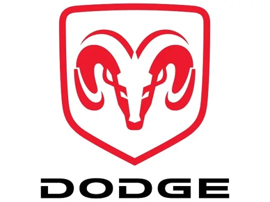 DODGE