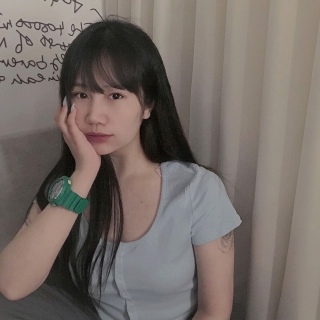 王以晴