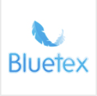 蓝宝丝 Bluetex