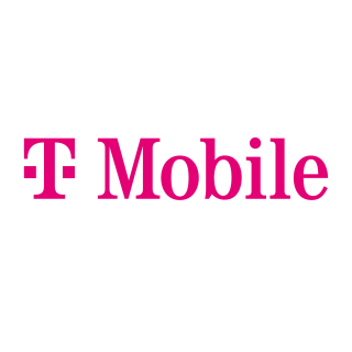 TMobile