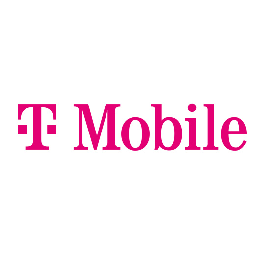 TMobile