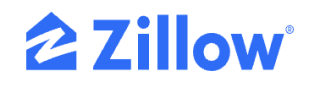 Zillowing
