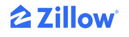 Zillowing