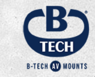 Btech