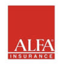 ALFA Insurance