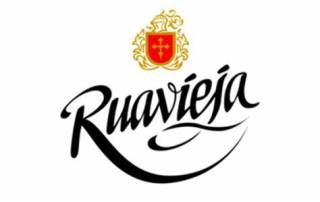 Ruavieja